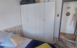 8 Bedroom House For Sale in Walvis Bay Central