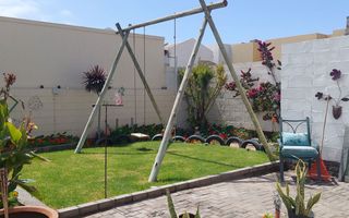 8 Bedroom House For Sale in Walvis Bay Central