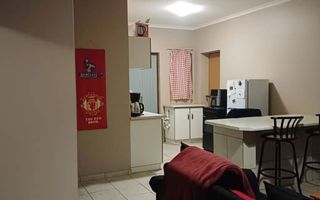 8 Bedroom House For Sale in Walvis Bay Central