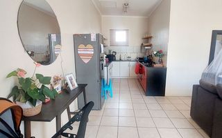 8 Bedroom House For Sale in Walvis Bay Central