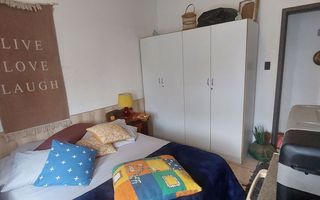 8 Bedroom House For Sale in Walvis Bay Central