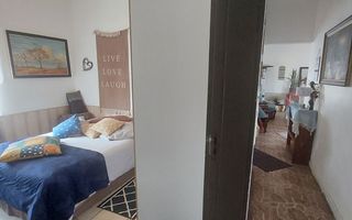 8 Bedroom House For Sale in Walvis Bay Central