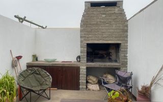 8 Bedroom House For Sale in Walvis Bay Central