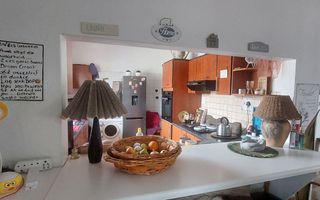 8 Bedroom House For Sale in Walvis Bay Central