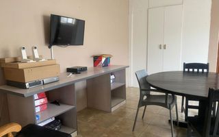 8 Bedroom House For Sale in Walvis Bay Central