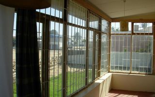 3 Bedroom House For Sale in Vineta, Swakopmund