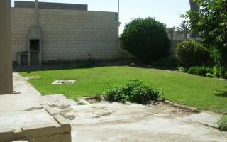 3 Bedroom House For Sale in Vineta, Swakopmund