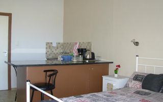 3 Bedroom House For Sale in Vineta, Swakopmund