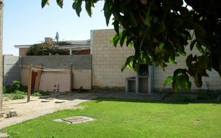 3 Bedroom House For Sale in Vineta, Swakopmund