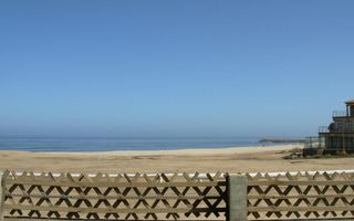 3 Bedroom House For Sale in Vineta, Swakopmund