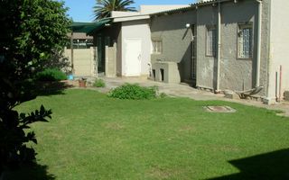 3 Bedroom House For Sale in Vineta, Swakopmund