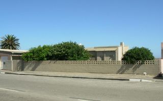 3 Bedroom House For Sale in Vineta, Swakopmund