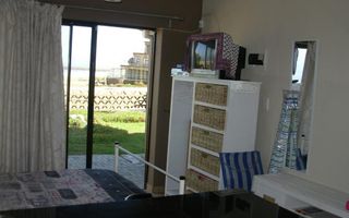3 Bedroom House For Sale in Vineta, Swakopmund