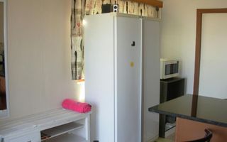 3 Bedroom House For Sale in Vineta, Swakopmund