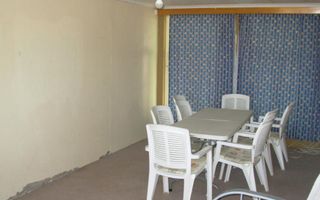 3 Bedroom House For Sale in Vineta, Swakopmund