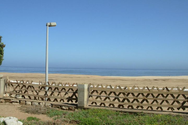 3 Bedroom House For Sale in Vineta, Swakopmund