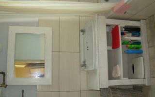 3 Bedroom House For Sale in Vineta, Swakopmund