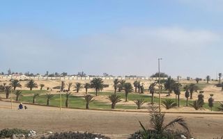 Vacant Land For Sale in Henties Bay