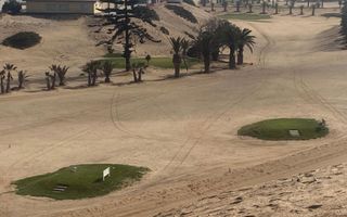 Vacant Land For Sale in Henties Bay