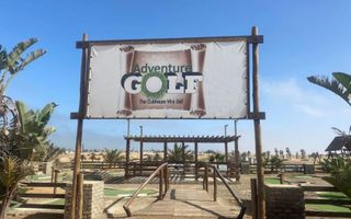 Vacant Land For Sale in Henties Bay