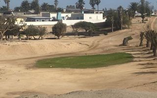 Vacant Land For Sale in Henties Bay