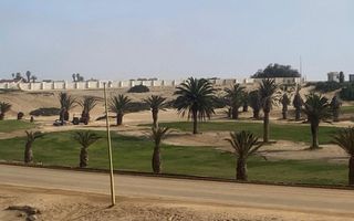 Vacant Land For Sale in Henties Bay