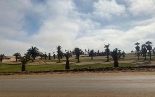 Vacant Land For Sale in Henties Bay