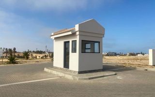 Vacant Land For Sale in Henties Bay