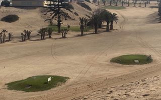 Vacant Land For Sale in Henties Bay