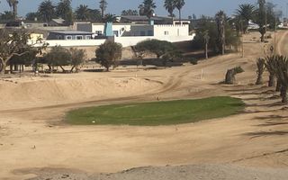 Vacant Land For Sale in Henties Bay