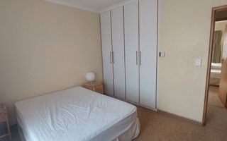 3 Bedroom Apartment/Penthouse For Sale in Henties Bay