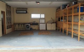 3 Bedroom Apartment/Penthouse For Sale in Henties Bay