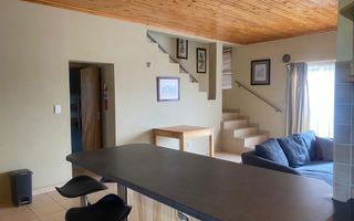 3 Bedroom Apartment/Penthouse For Sale in Henties Bay