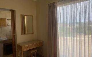 3 Bedroom Apartment/Penthouse For Sale in Henties Bay