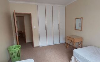 3 Bedroom Apartment/Penthouse For Sale in Henties Bay