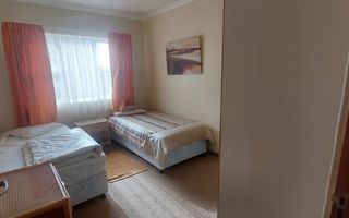 3 Bedroom Apartment/Penthouse For Sale in Henties Bay