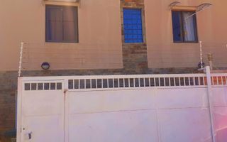 7 Bedroom House For Sale in Rocky Crest, Windhoek
