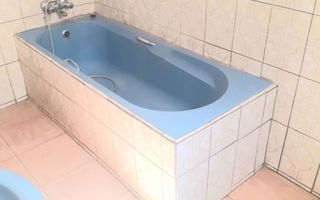 7 Bedroom House For Sale in Rocky Crest, Windhoek