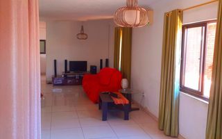 7 Bedroom House For Sale in Rocky Crest, Windhoek