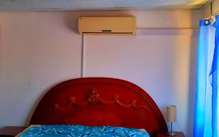 7 Bedroom House For Sale in Rocky Crest, Windhoek