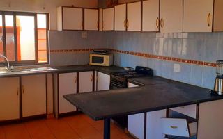 7 Bedroom House For Sale in Rocky Crest, Windhoek