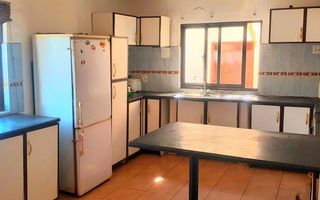 7 Bedroom House For Sale in Rocky Crest, Windhoek