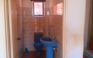 7 Bedroom House For Sale in Rocky Crest, Windhoek