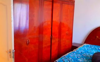 7 Bedroom House For Sale in Rocky Crest, Windhoek