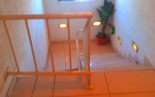 7 Bedroom House For Sale in Rocky Crest, Windhoek