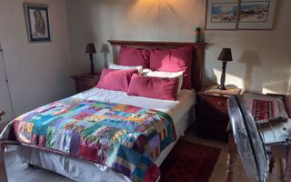 Farm For Sale in Windhoek Central, Windhoek