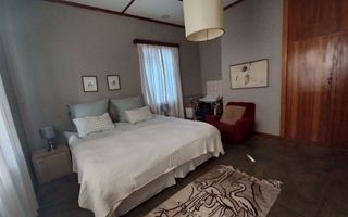 Farm For Sale in Windhoek Central, Windhoek