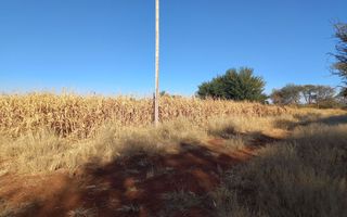 Farm For Sale in Windhoek Central, Windhoek