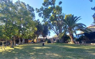 Farm For Sale in Windhoek Central, Windhoek
