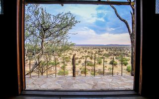 Farm For Sale in Windhoek Central, Windhoek